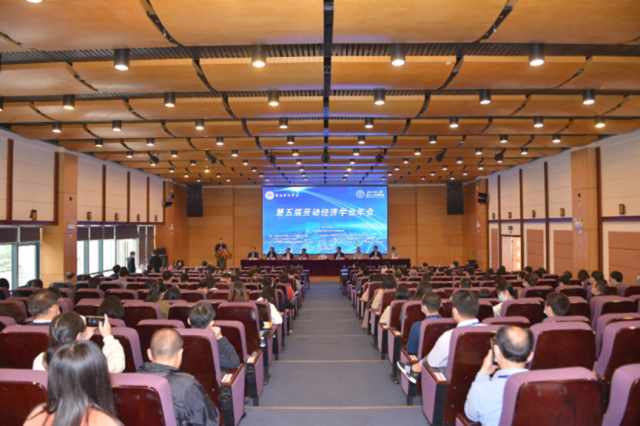 /englishversion/news/