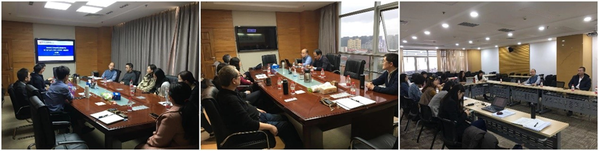 /englishversion/news/