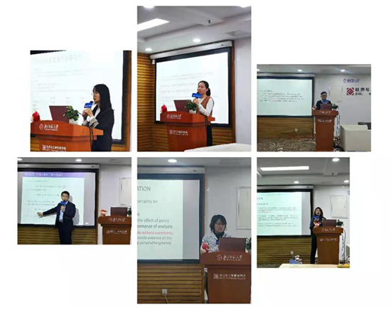 /englishversion/news/