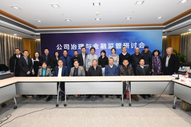 /englishversion/news/