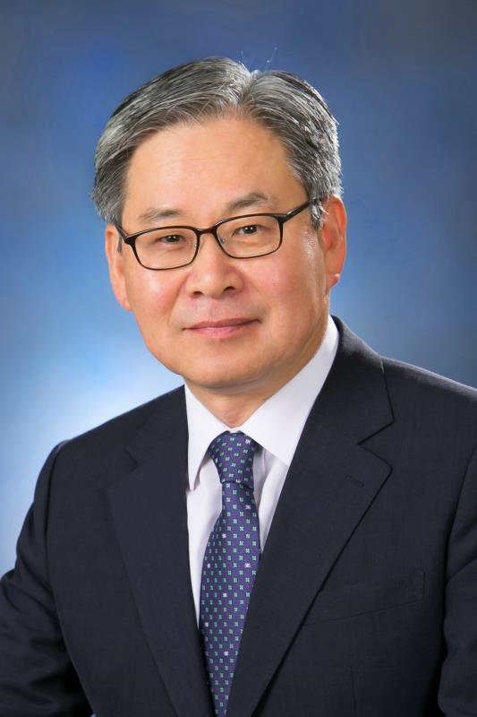 /englishversion/news/