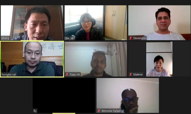 /englishversion/news/