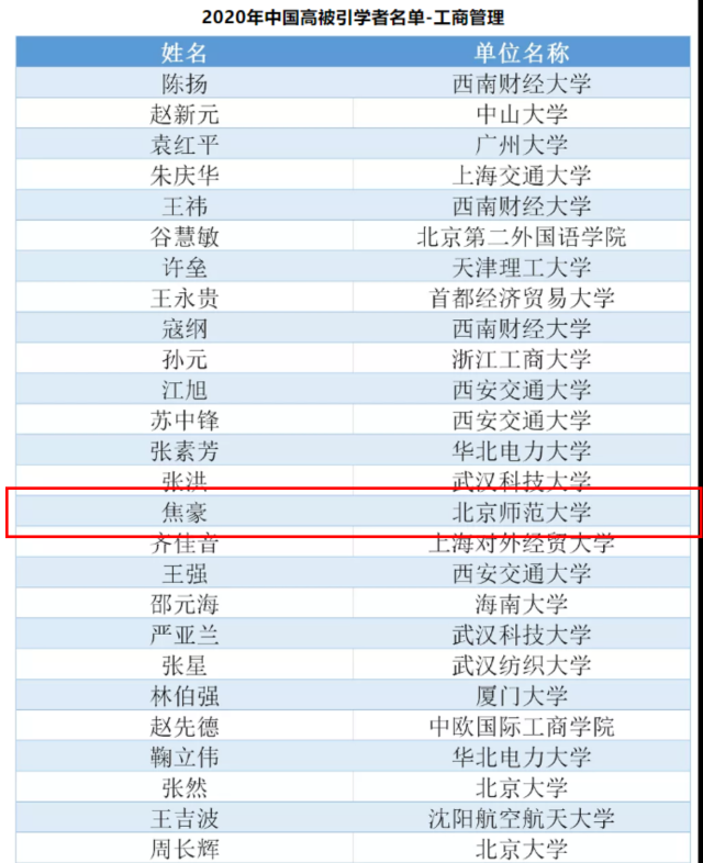 /englishversion/news/