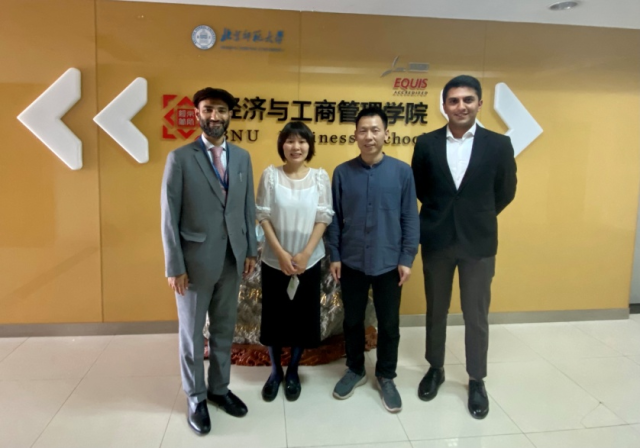 /englishversion/news/