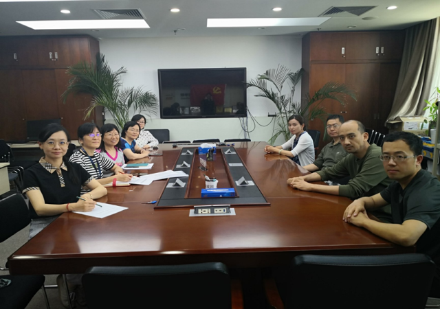 /englishversion/news/