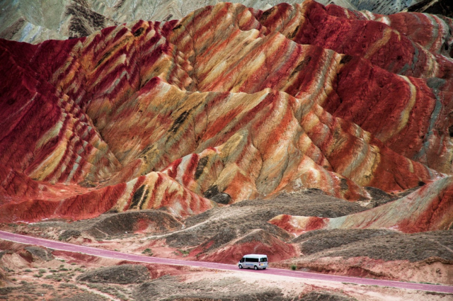 /englishversion/news/