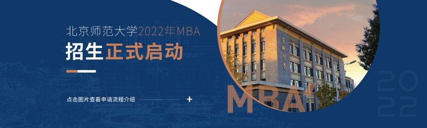 /englishversion/news/