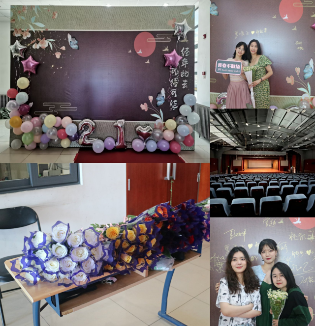 /englishversion/news/