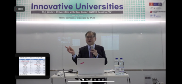 /englishversion/news/