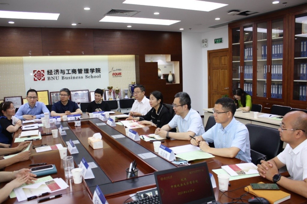 /englishversion/news/