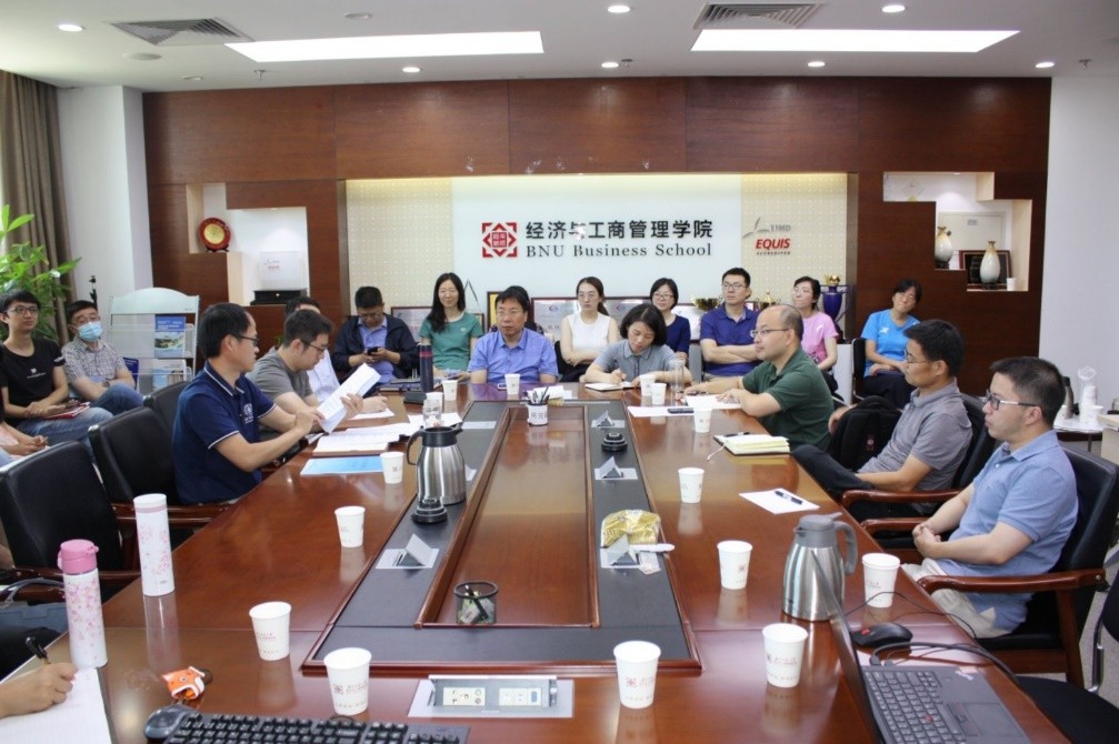 /englishversion/news/