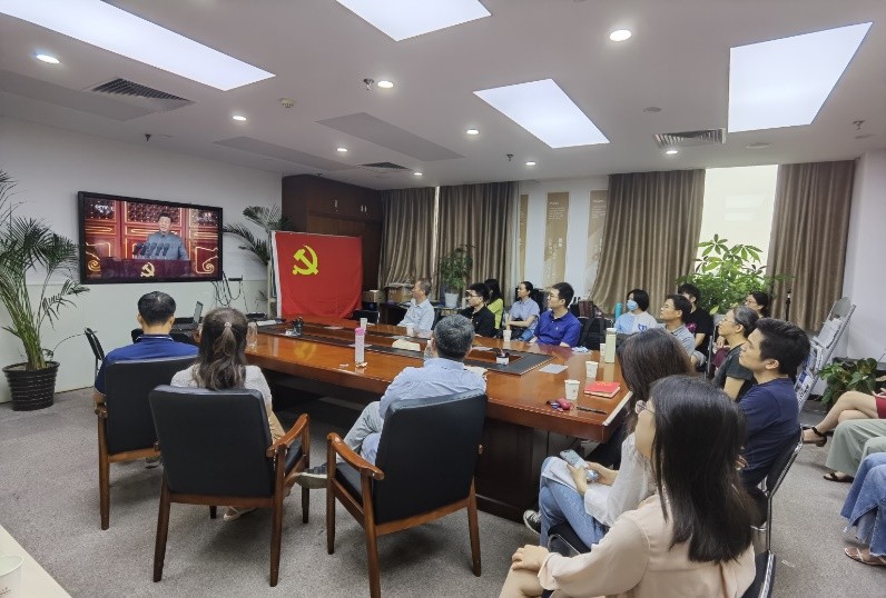 /englishversion/news/