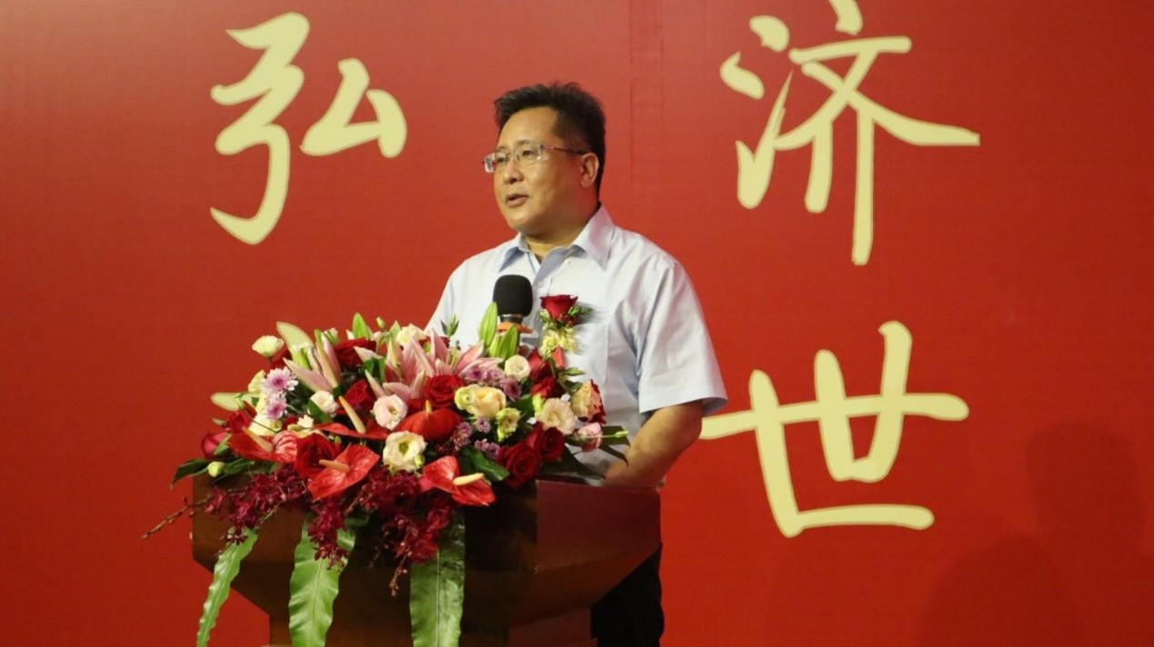 /englishversion/news/