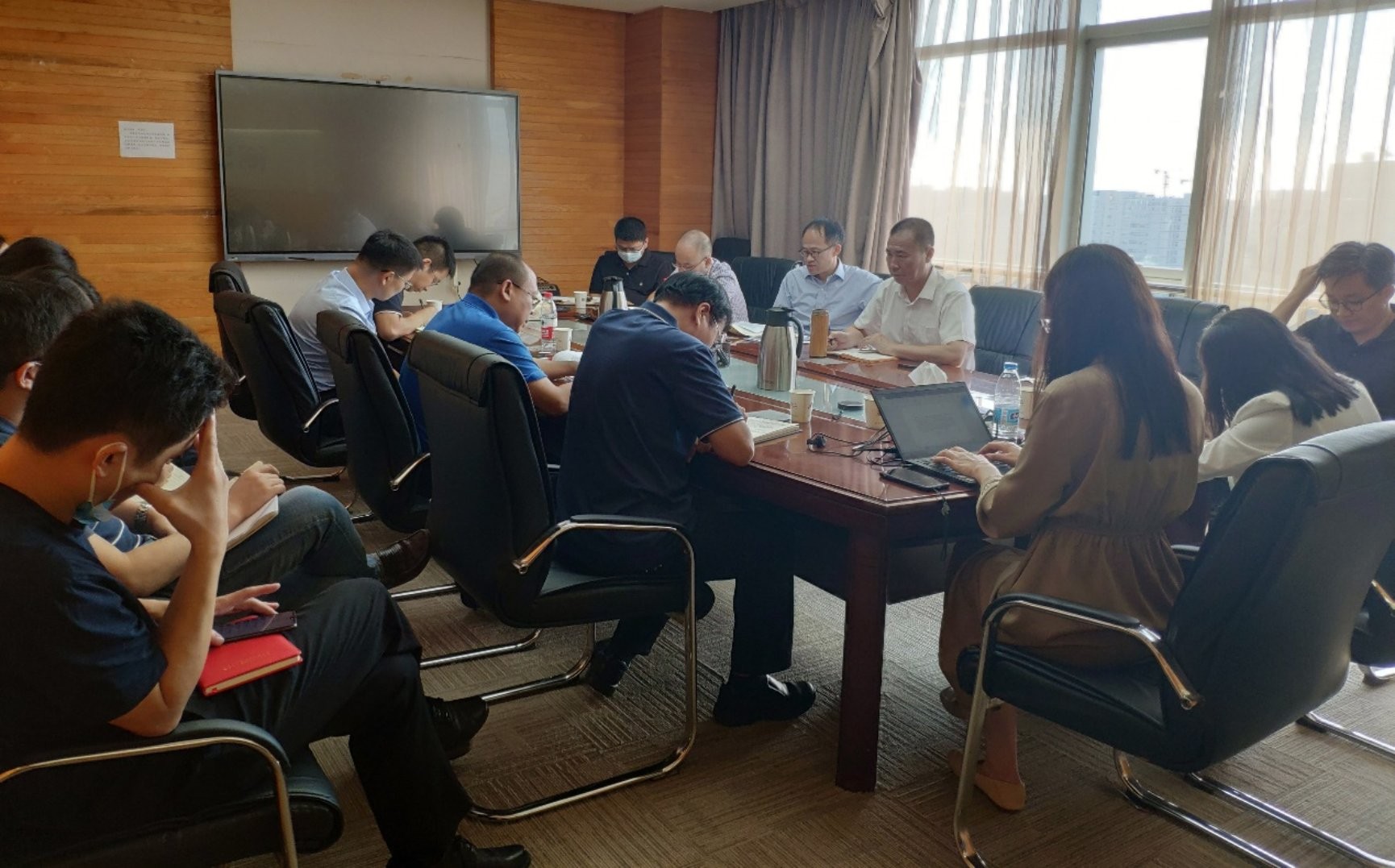 /englishversion/news/