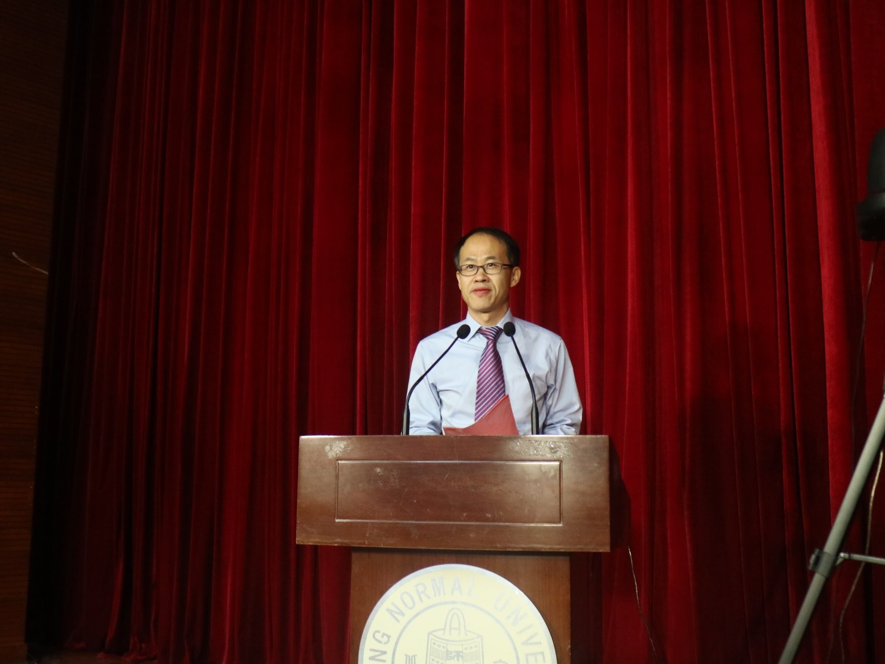 /englishversion/news/