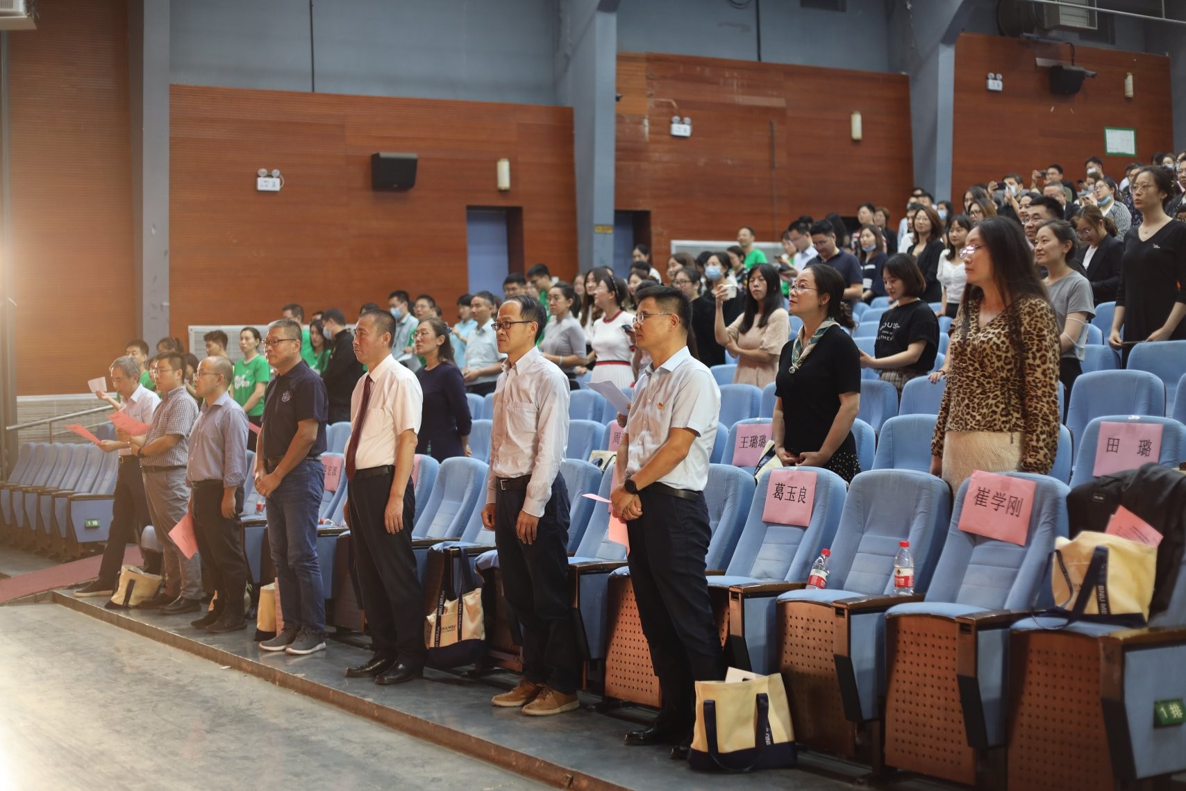 /englishversion/news/