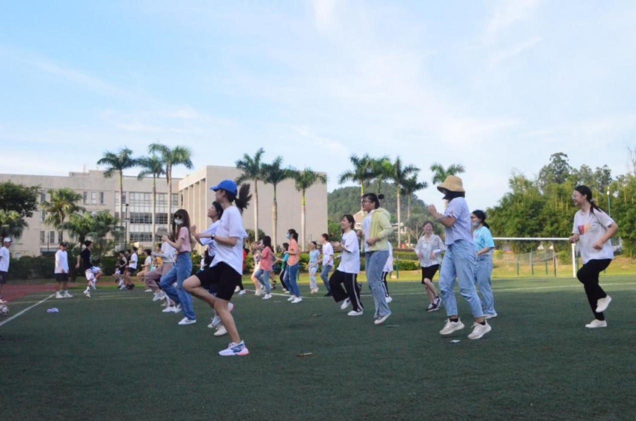 /englishversion/news/