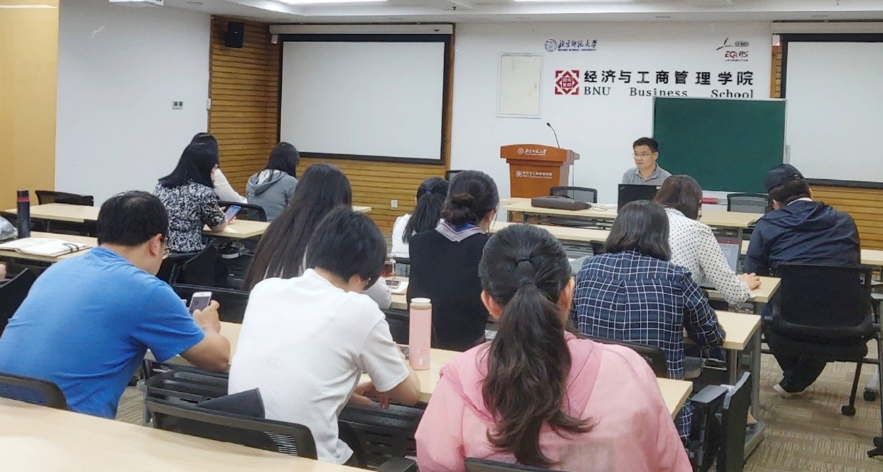 /englishversion/news/