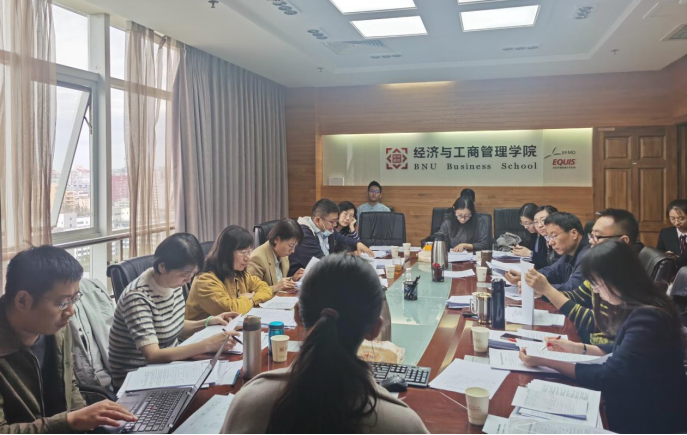 /englishversion/news/