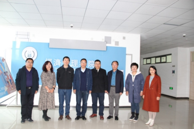 /englishversion/news/