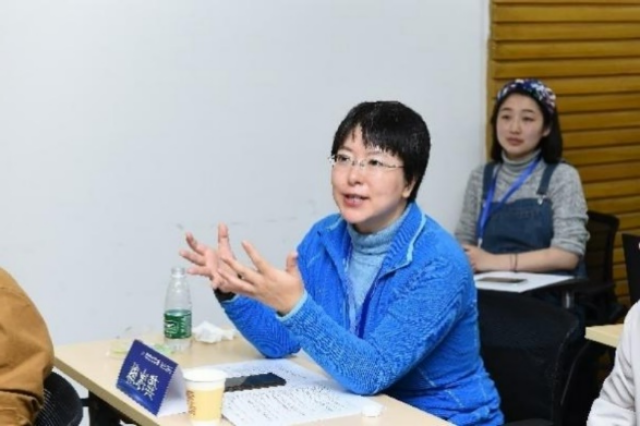 /englishversion/news/