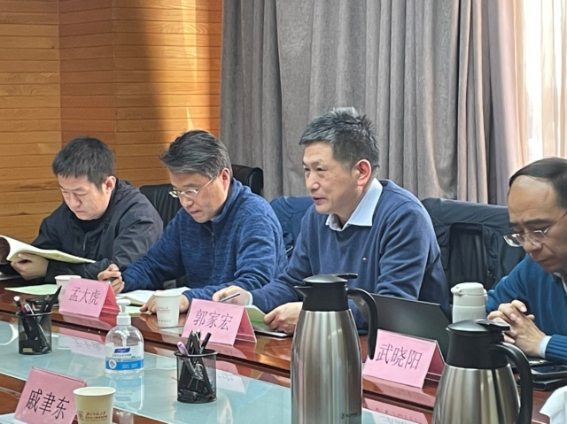 /englishversion/news/