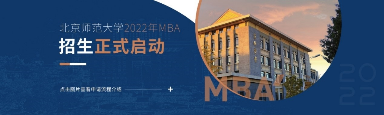 /englishversion/news/