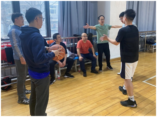 /englishversion/news/