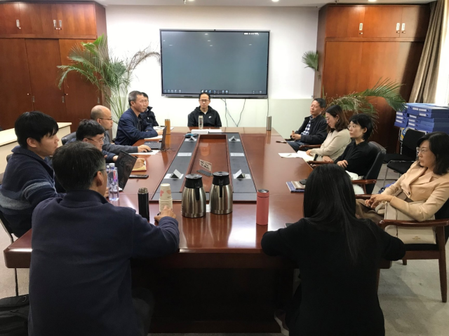 /englishversion/news/