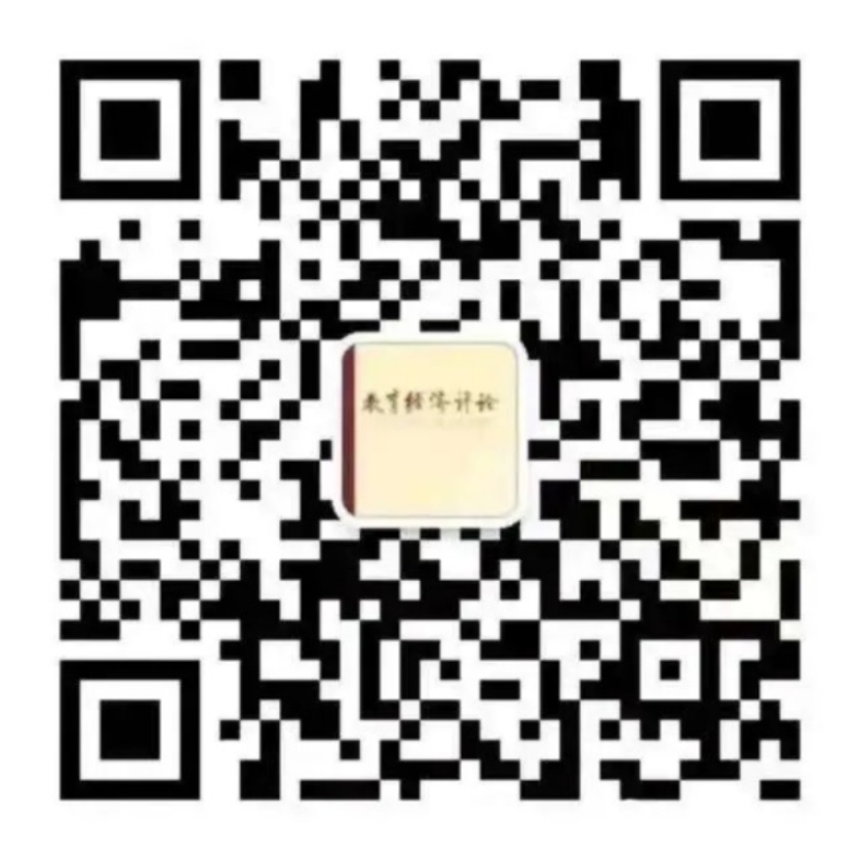 /englishversion/news/