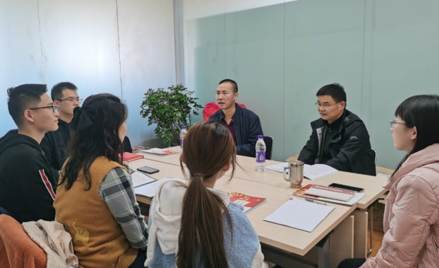 /englishversion/news/